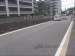 「前面道路」