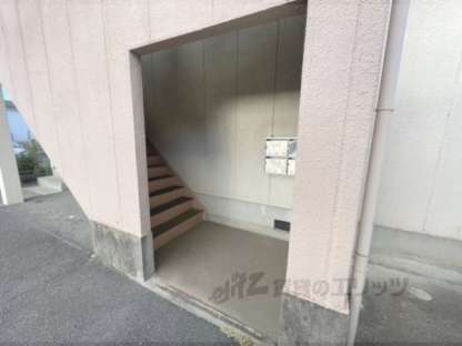 「ロビー」