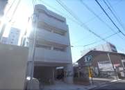 ハイツヴィオレ紫明