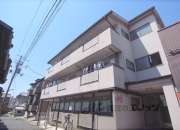 コーポ・ラメール２