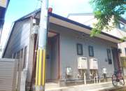 シエルクレール