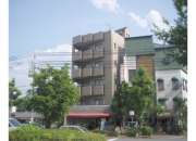 シャトー紫明