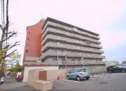 グレイス西京極