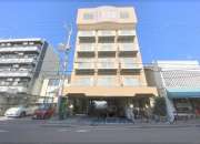 Ｍ’ｓＳｑｕａｒｅ