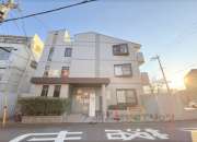 ビューラー山口