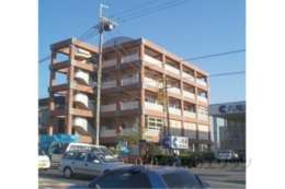 Ｔ’Ｓ桃山（テナント）外観写真