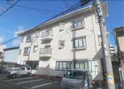 メゾンみやのまえ