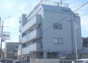 パレスオブタクティクス