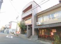 京都市下京区 賃貸