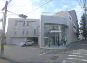 ＢＯＷＭ　ＨＯＵＳＥ