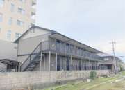 セジュールレイク