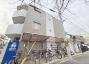 Ｂｏｉｓ　Ｖｉｌｌａｇｅ　Ａｎｎｅｘｅ