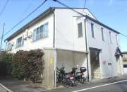 フラット２９１