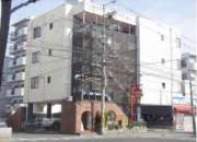 サイラスノーム京都