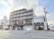 アルカディア・シティ