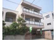 シャンブル深草