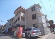マンションＴＡＴＳＵＭＩＹＡ