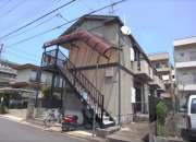 セジュール吉田