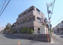 京都市伏見区 賃貸