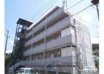 京都市伏見区 賃貸
