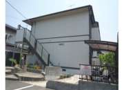 セントポーリア醍醐