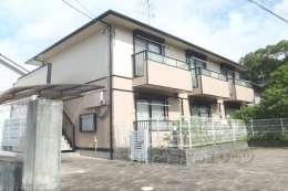 京都市伏見区 賃貸