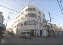 京都市北区 賃貸