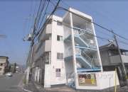 ブルーマウンテン