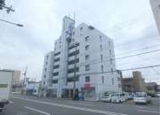 レジデンス四条