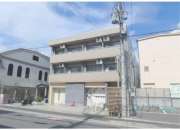 ウエストブリッジ