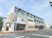 ホワイトレジデンス