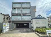 パルスピリア’９１