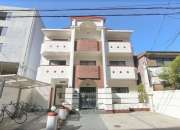 ヴェルエール松屋