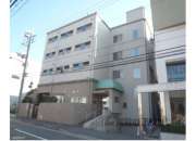 カイザザール西村