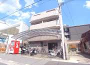 ルネッサンス・アン