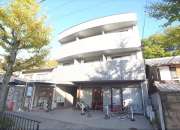 フォーレフジタ