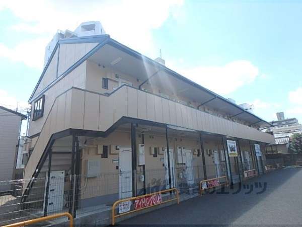 京都地下鉄烏丸線/丸太町駅【徒歩6分】