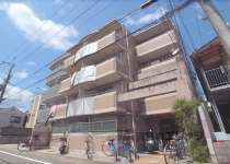 京都市左京区 賃貸