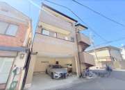 メゾンルミエール