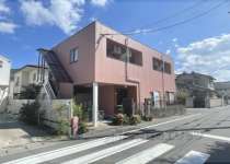 京都市左京区 賃貸