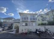 ミニヨン北白川