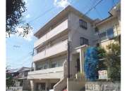 Ａ・Ｍ・Ａニシムラ