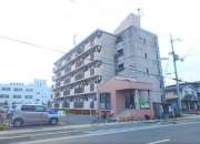 プランドール