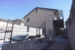 京都市伏見区 賃貸