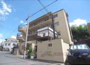 シティハイツ百万遍