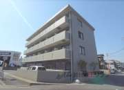 リバージュＹＭＨ