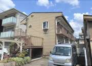 メゾン・ド・マックＢ