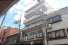 京都市中京区 賃貸