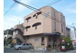 京都府乙訓郡大山崎町 賃貸