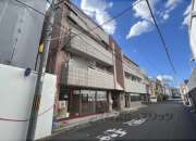 ヴィラ円町